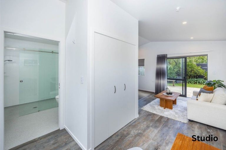 Photo of property in 15 Vine Street, Hillcrest, Hamilton, 3216