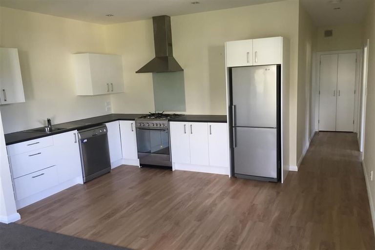 Photo of property in 17b Plunket Street, Saint Kilda, Dunedin, 9012