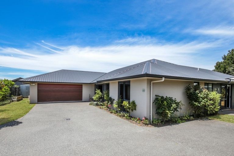 Photo of property in 10 Lochaber Drive, Nukuhau, Taupo, 3330