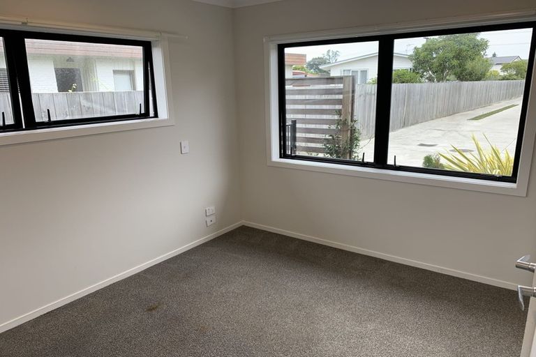 Photo of property in 4/5 Mahana Road, Saint Andrews, Hamilton, 3200