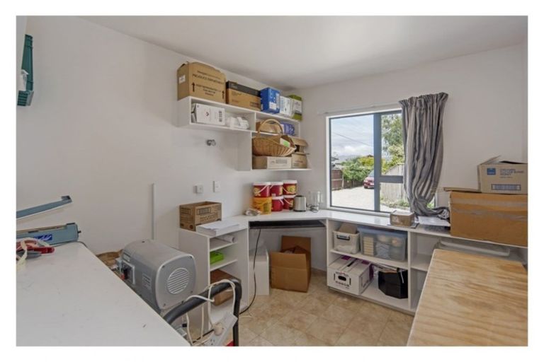 Photo of property in 100b Parkers Road, Tahunanui, Nelson, 7011