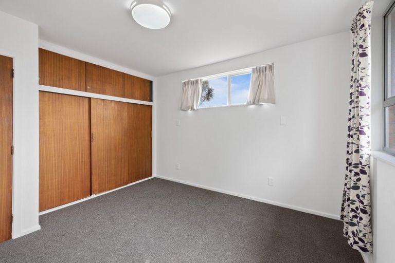 Photo of property in 3 Hartford Street, Burnside, Christchurch, 8053