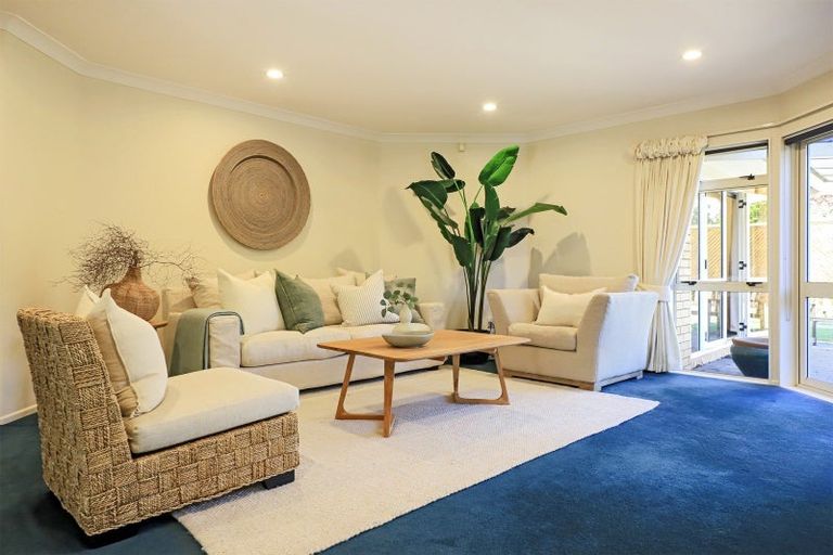 Photo of property in 186 Auckland Road, Greenmeadows, Napier, 4112