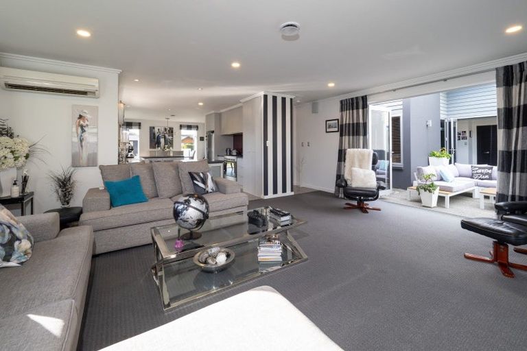 Photo of property in 3 Westpark Close, Allenton, Ashburton, 7700