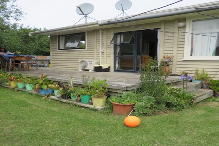 Photo of property in 27 Hunter-brown Street, Wairoa, 4108