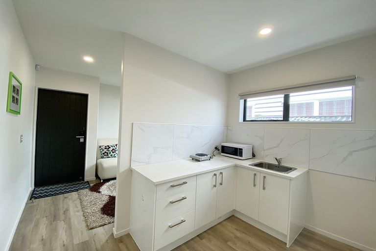 Photo of property in 253 Murphys Road, Flat Bush, Auckland, 2019