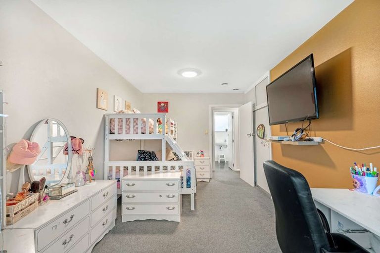 Photo of property in 89 Gray Crescent, Kaiapoi, 7630