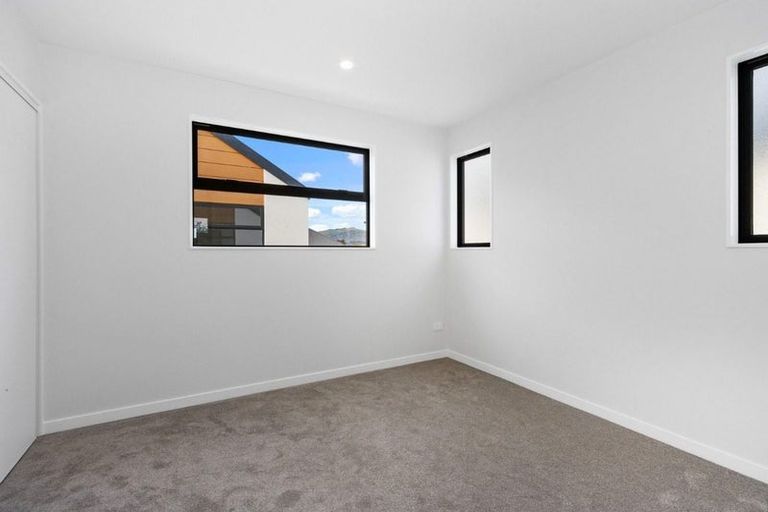 Photo of property in 2/14 Short Street, Waltham, Christchurch, 8011