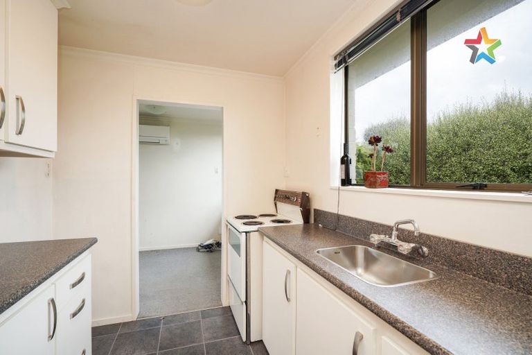 Photo of property in 3/206 Bowmont Street, Georgetown, Invercargill, 9812