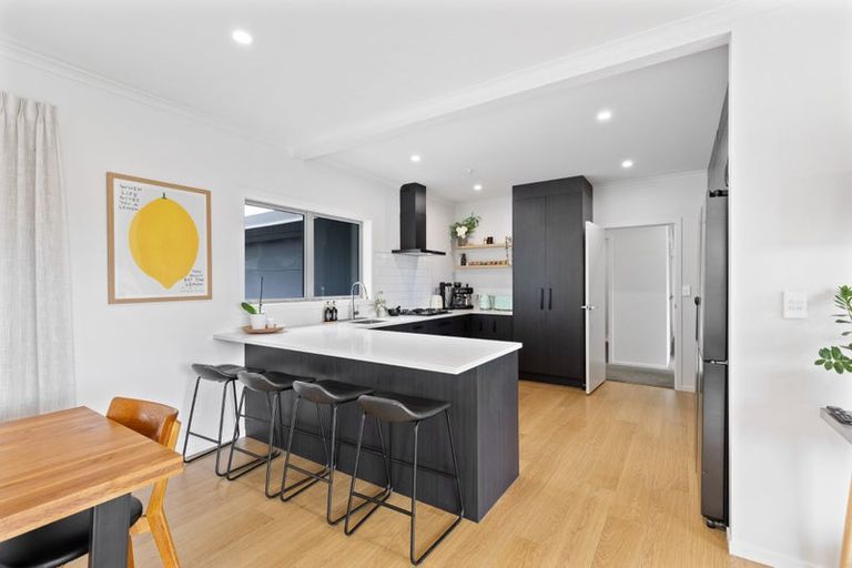 Photo of property in 488 Thames Street, Morrinsville, 3300