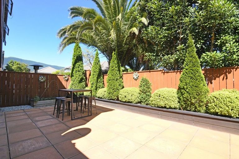 Photo of property in 10 Rochdale Way, Stoke, Nelson, 7011