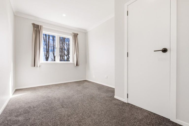 Photo of property in 103 Sangro Road, Reporoa, 3081