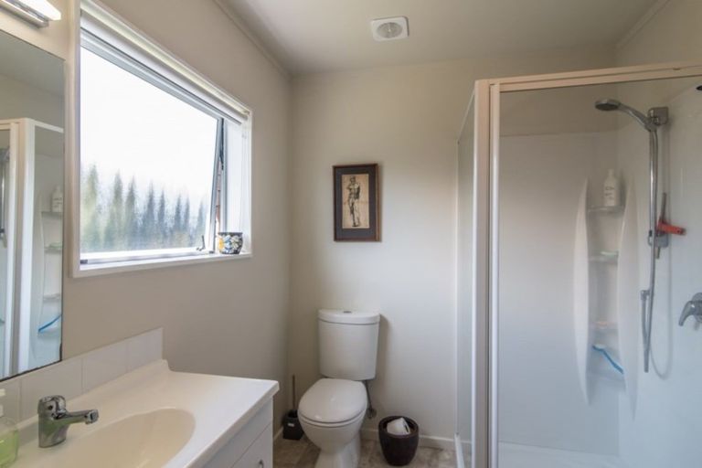 Photo of property in 16 Manly Garden, Paraparaumu Beach, Paraparaumu, 5032