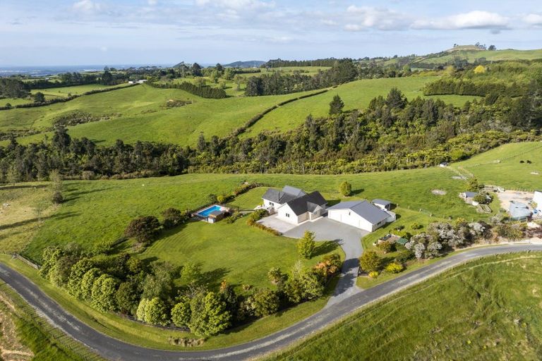 Photo of property in 11c Adrine Lane, Ohauiti, Tauranga, 3173