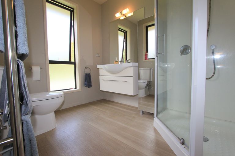 Photo of property in 83 Waikakaho Road, Tuamarina, Blenheim, 7273