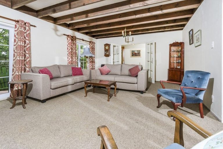 Photo of property in 75 Moore Street, Hillcrest, Auckland, 0627