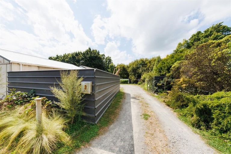 Photo of property in 3 Dundas Road, Sanson, 4817