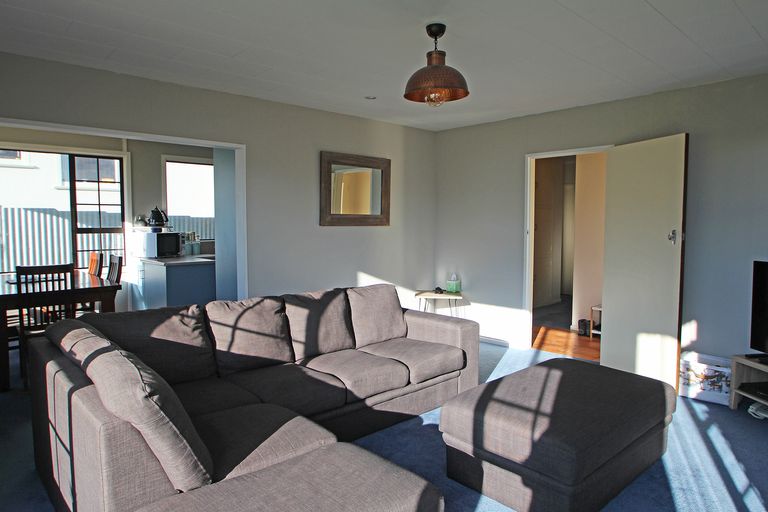 Photo of property in 29 Argyle Street, Weston, Oamaru, 9401