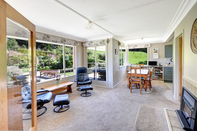 Photo of property in 358 Coast Road, Warrington, Waikouaiti, 9471