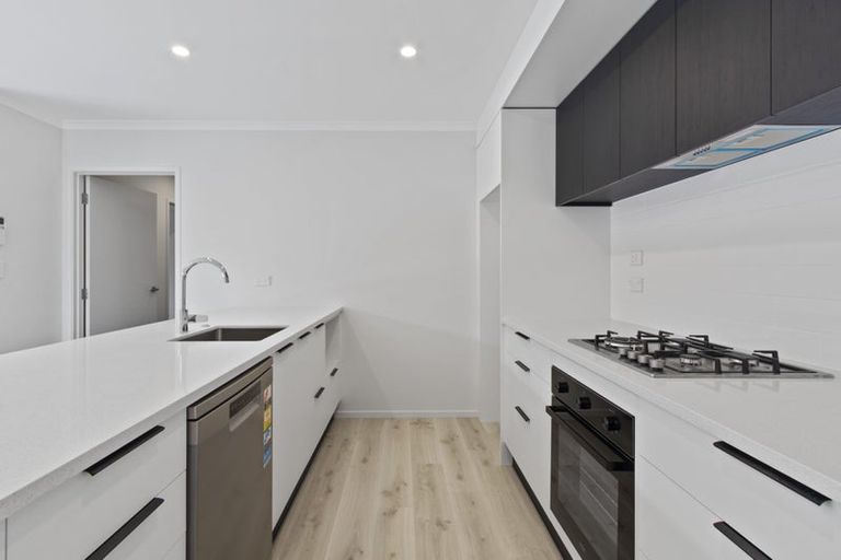 Photo of property in 25 Rongo Close, Horotiu, Hamilton, 3288