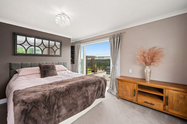 Photo of property in 73 Keepa Road, Coastlands, Whakatane, 3191