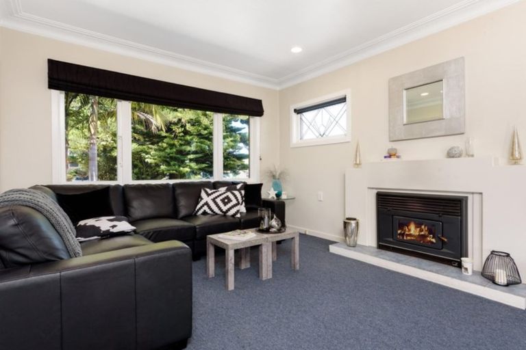 Photo of property in 187 Waihi Road, Judea, Tauranga, 3110