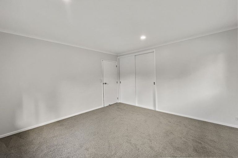 Photo of property in 20 Kristin Lane, Albany, Auckland, 0632