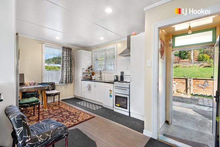 Photo of property in 20 Cockerell Street, Brockville, Dunedin, 9011