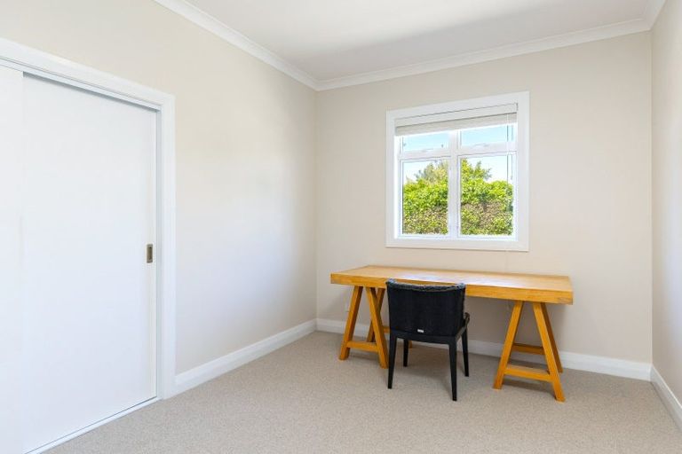 Photo of property in 39 Adams Lane, Springlands, Blenheim, 7201