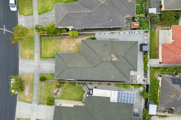 Photo of property in 81 Mount View Road, Melville, Hamilton, 3206