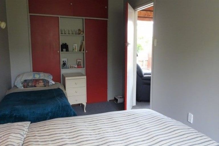 Photo of property in 21 Thompson Street, Greymouth, 7805