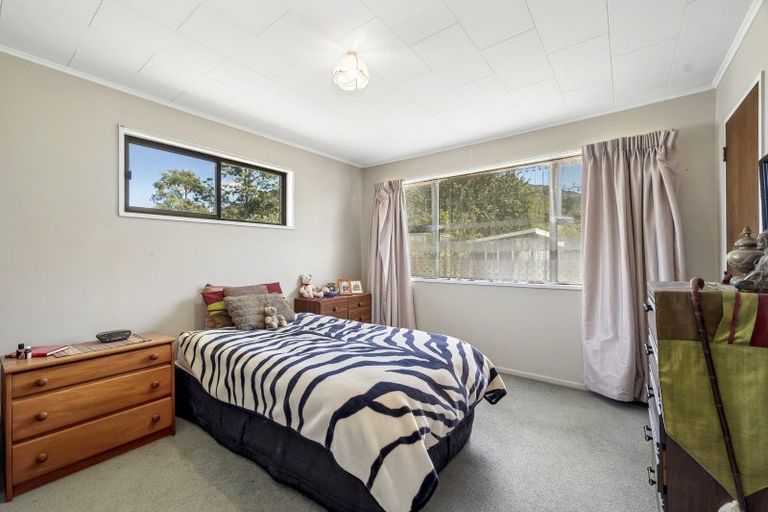 Photo of property in 25b Fairview Road, Western Heights, Rotorua, 3015