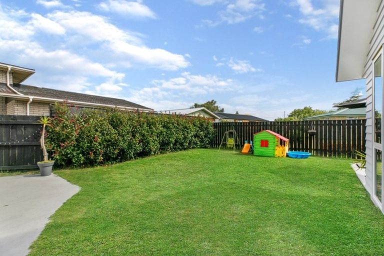 Photo of property in 34b Scott Street, Leamington, Cambridge, 3432