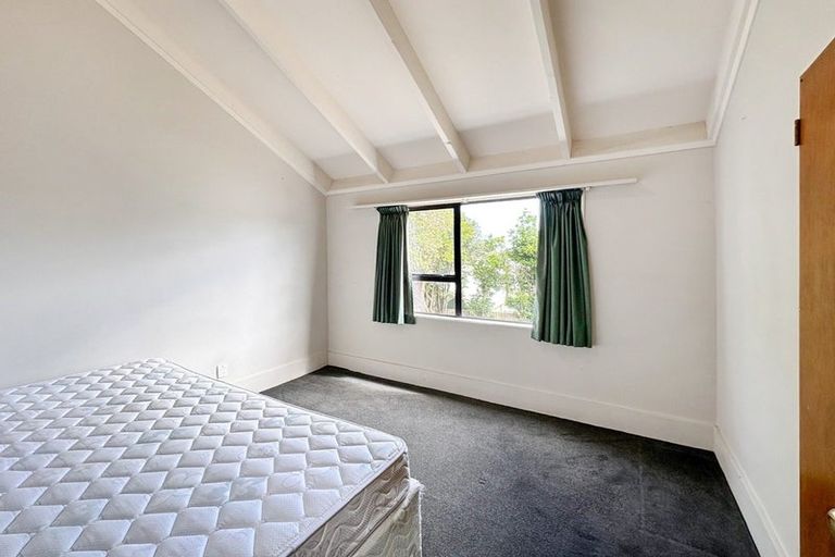 Photo of property in 59 Peakes Road, Springvale, Whanganui, 4501