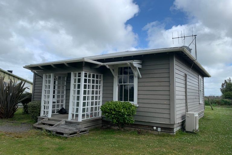 Photo of property in 36 Wings Line, Marton, 4710