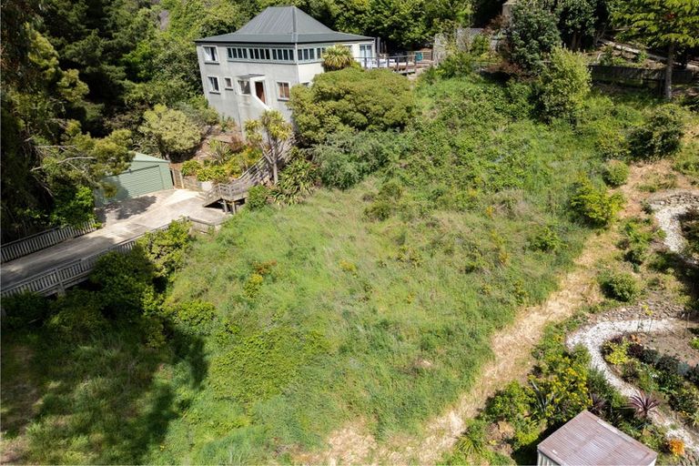 Photo of property in 29 Rawhiti Street, Diamond Harbour, 8972