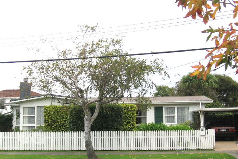 Photo of property in 15a Tennyson Avenue, Avalon, Lower Hutt, 5011