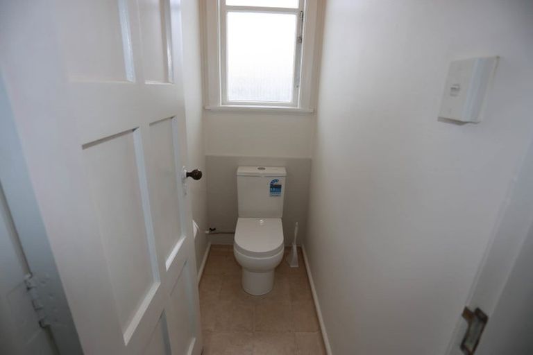 Photo of property in 50/50a Centennial Avenue, Riccarton, Christchurch, 8041