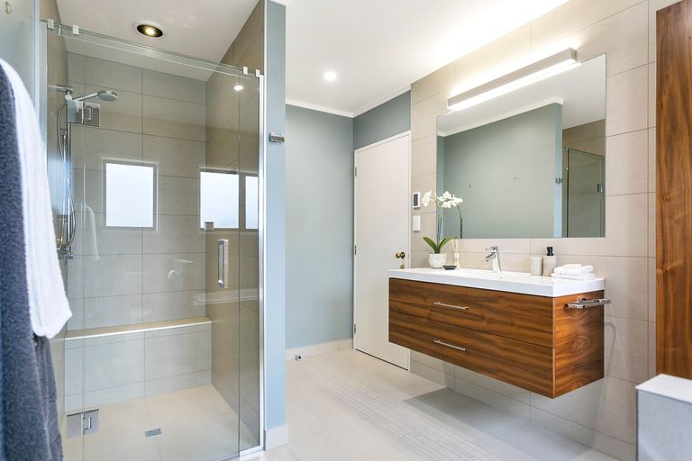 Photo of property in 2 Deanna Avenue, Morrinsville, 3300