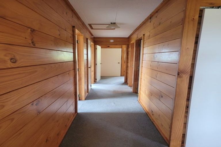 Photo of property in 92 Brewer Road, Poroti, Whangarei, 0179