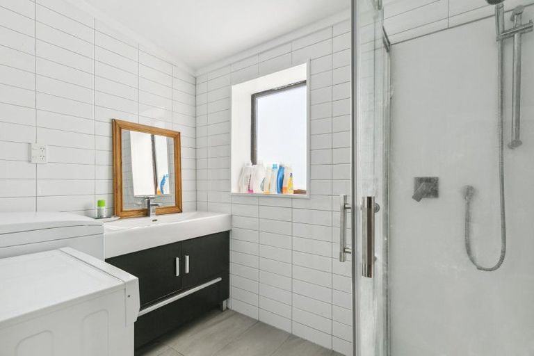 Photo of property in 36 Revans Street, Miramar, Wellington, 6022