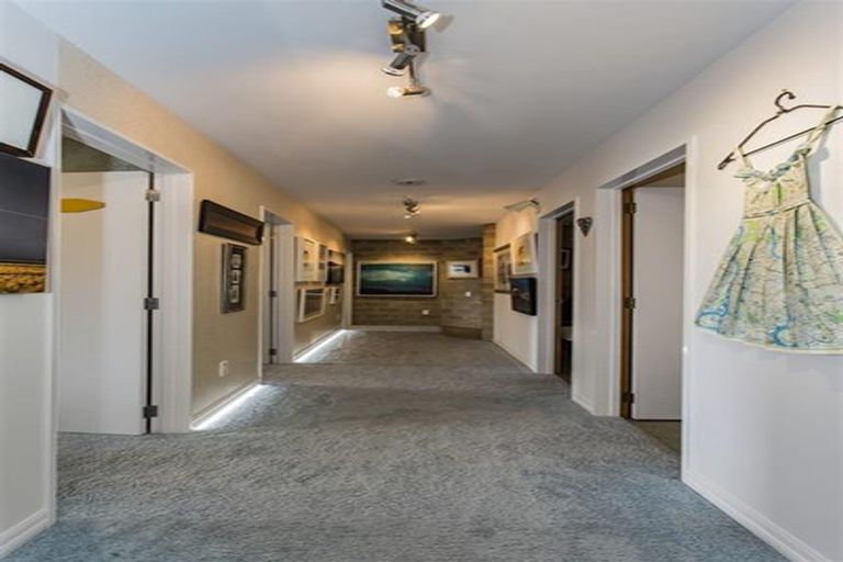 Photo of property in 24 Aorangi Crescent, Lake Tekapo, 7999
