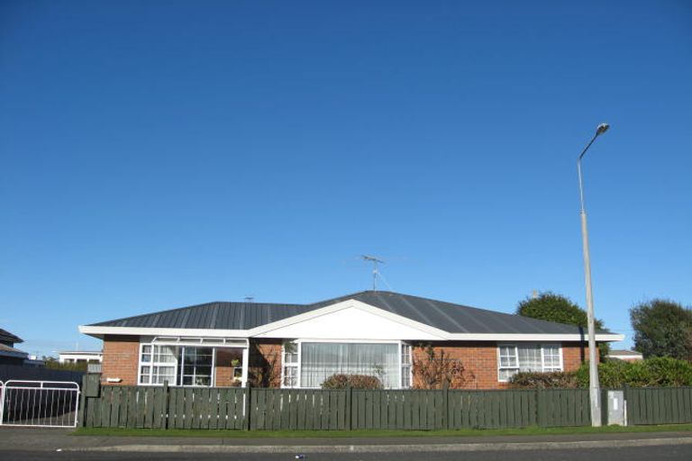 Photo of property in 183 King Street, Windsor, Invercargill, 9810