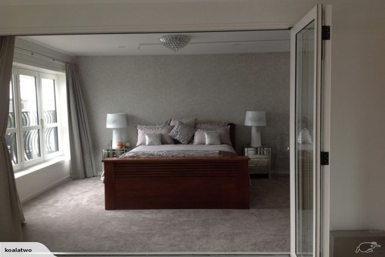 Photo of property in 25 Tennyson Street, Te Aro, Wellington, 6011