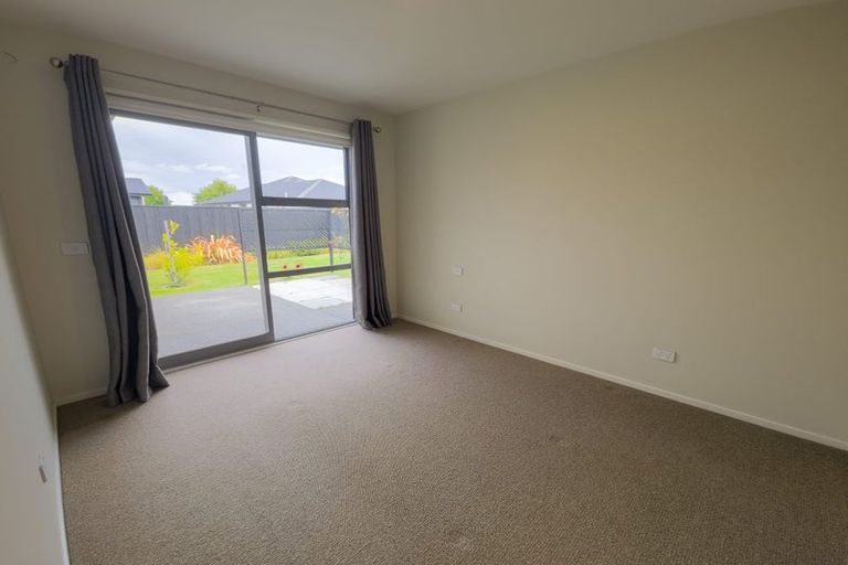 Photo of property in 7 Spencer Place, Springlands, Blenheim, 7201