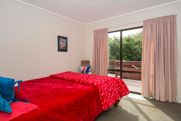 Photo of property in 16 Lochinvar Place, Hairini, Tauranga, 3112