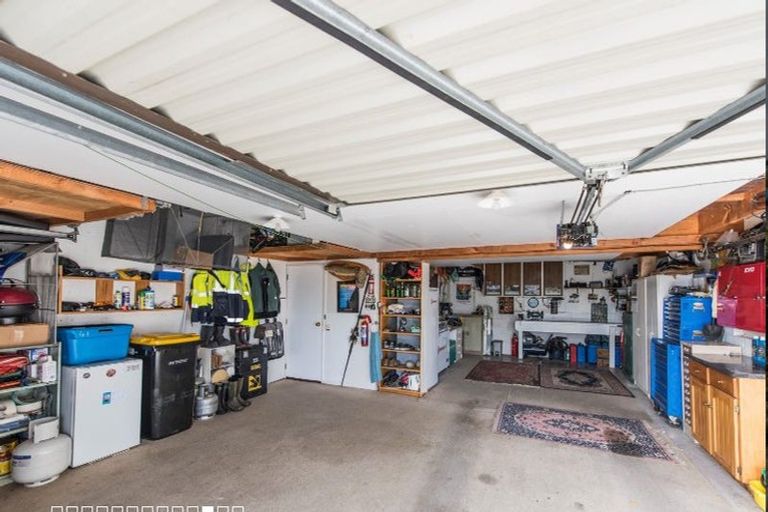 Photo of property in 41 Tresillian Avenue, Marybank, Nelson, 7010