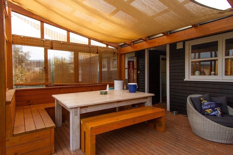 Photo of property in 26 Akaroa Avenue, Awapuni, Palmerston North, 4412