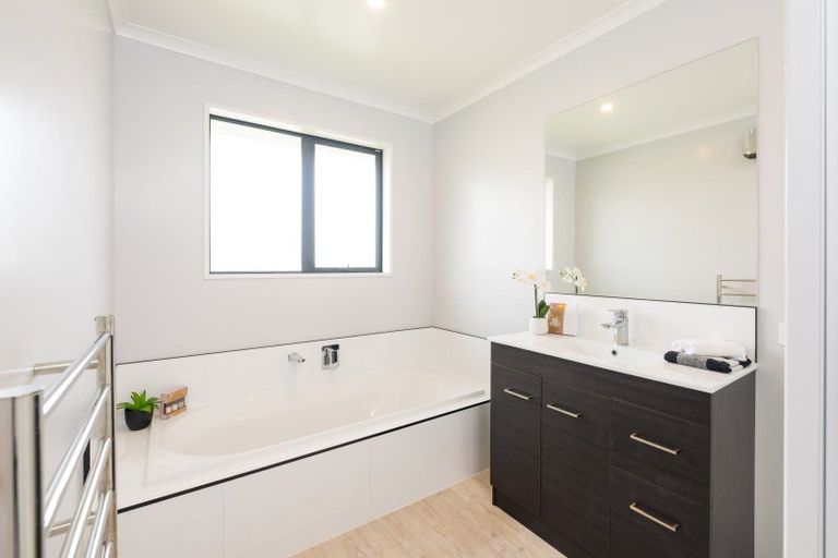 Photo of property in 2 Rembrandt Drive, Springlands, Blenheim, 7201