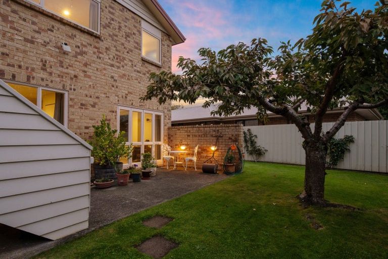 Photo of property in 47c Nelson Street, Mayfield, Blenheim, 7201